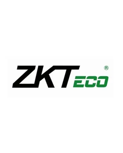 BGM1000 Power Supply(12V). Блок питания 12 v для шлагбаума BGM1000. ZKTeco в Петрозаводске