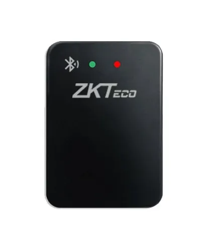 VR10 Pro. Радар для обнаружения транспортных средств. ZKTeco в Петрозаводске