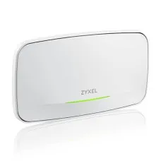 WAX640S-6E-EU0101F. Гибридная точка доступа. ZYXEL