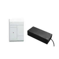 RS-202TB2. Устройство радиопередающее. Альтоника