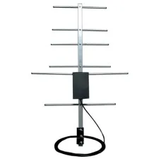 АН-433. Антенна направленная многоэлементная. Альтоника