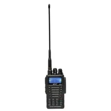 Аргут А-41 (RU51005). Радиостанция портативная. Аргут
