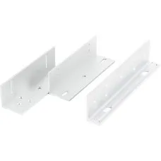 SPRUT Bracket-296ZL (8818). ZL-образное крепление. Бастион