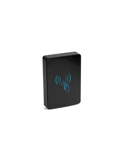 SPRUT RFID Reader-13BL (8803). Считыватель EM-Marin. Бастион в Петрозаводске