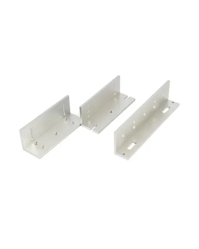 SPRUT Bracket-501ZL (8826). ZL-образное крепление. Бастион в Петрозаводске