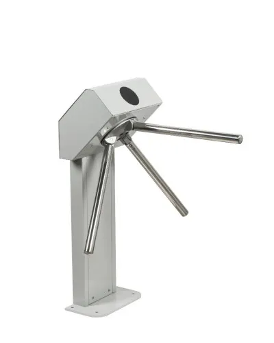 SPRUT Tripod-1001 (8860). Турникет-трипод электромеханический. Бастион в Петрозаводске
