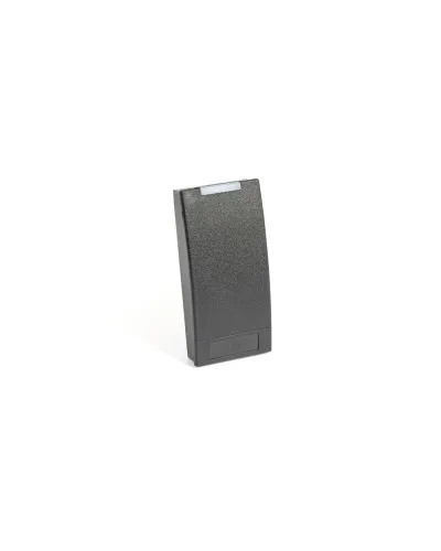 SPRUT RFID Reader-14BL (8804). Считыватель EM-Marin. Бастион в Петрозаводске