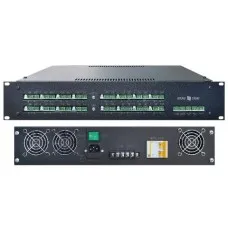 SKAT-V.32 Rack (2150). Блок питания резервированный. Бастион