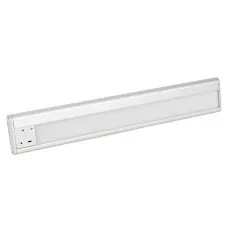 SKAT LT-2360-LED-Li-lon (2457). Лампа аварийного освещения. Бастион