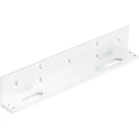 SPRUT Bracket-351L (8820). L-образное крепление. Бастион