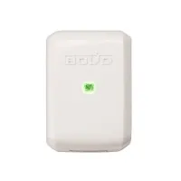 С2000-WiFi. Преобразователь интерфейса. Болид