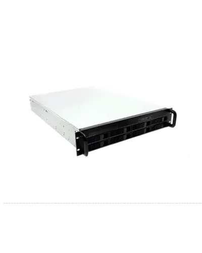 Линия NVR 128-2U Linux. IP-видеосервер 128-канальный. ДевЛайн в Петрозаводске