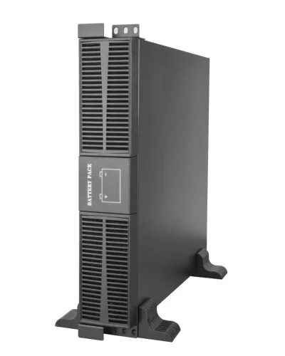 BPSMLR3-96V. Батарейный блок для ИБП SMALLR3A0, Rack 2U. ДКС в Петрозаводске