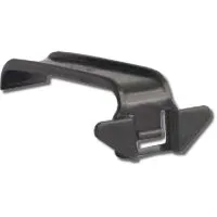 Фиксатор кабеля для короба RL12 40 (05203RL): Фиксатор для короба