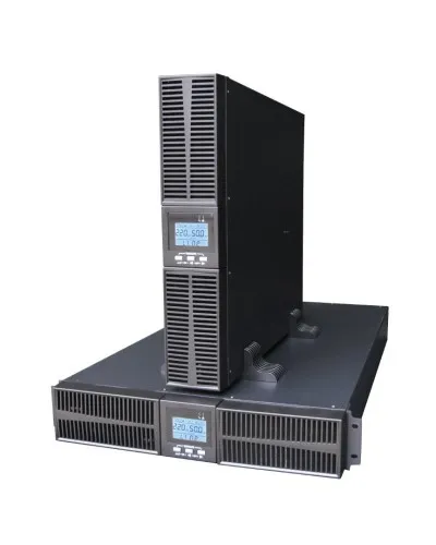 SMALLR2A0PI Small Rackmount 2000 ВА. Источник бесперебойного питания. ДКС в Петрозаводске