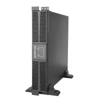 BPSMLR1-36V. Батарейный блок для ИБП SMALLR1A0, Rack 2U. ДКС