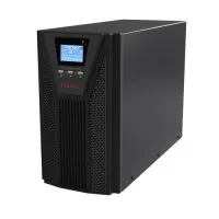 SMALLT3A0PS Small Tower 3000 ВА. Источник бесперебойного питания. ДКС