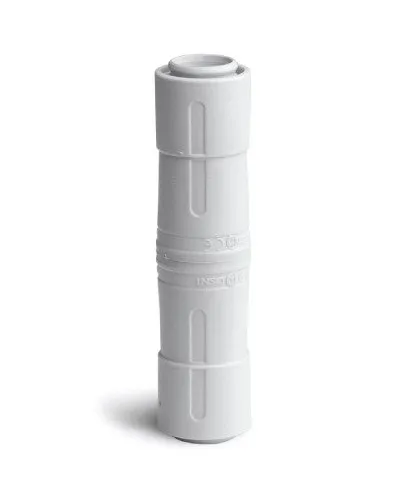 Муфта для труб армированных, IP65, D25 (55325). Муфта для труб армированных. ДКС в Петрозаводске
