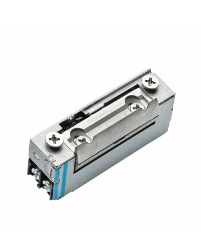 Basic-XS RR 10-24 V. Защелка электромеханическая. dormakaba в Петрозаводске