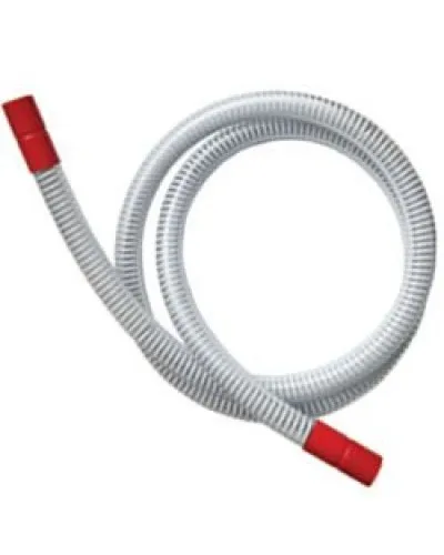 Ecoplast гибкий переход для трубы D25, длина 100см, белый (49425W). Гибкий переход для аспирационной системы. Экопласт в Петрозаводске
