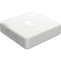 F-HR-2088. Видеорегистратор мультиформатный 8-канальный. i-FLOW