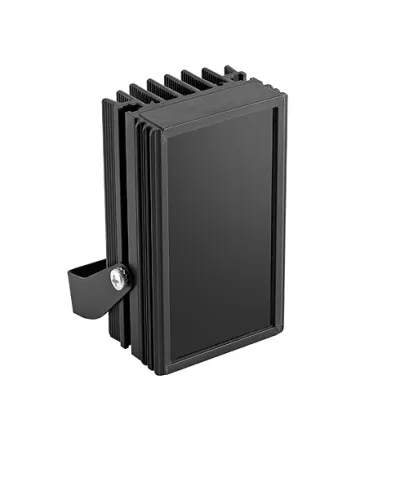 D126-850-52 DC10.5-30V. Прожектор инфракрасный всепогодный. ИК Технологии в Петрозаводске