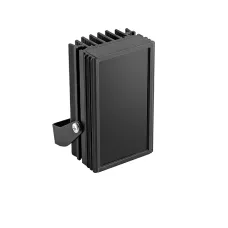 D126-940-15 DC10.5-30V. Прожектор инфракрасный всепогодный. ИК Технологии