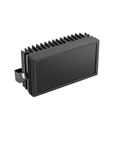 D140-850-52 DC10.5-30V. Прожектор инфракрасный всепогодный. ИК Технологии в Петрозаводске