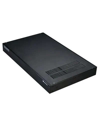 AVT-16PCL2100HD. Устройство грозозащиты для AHD/CVI/TVI 8Mp/5Мp/4Мp/1080p/720p. Инфотех в Петрозаводске