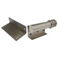 К-Ex102 Аякс. Кронштейн. Магнито-Контакт