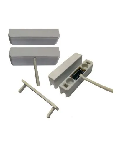 ИО 102-29 Эстет-Инвертор, IP 66, уличный. Извещатель охранный точечный магнитоконтактный. Магнито-Контакт в Петрозаводске