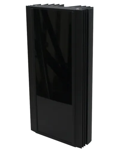 IR-294-XL-90. Прожектор инфракрасный Helios. Микролайт в Петрозаводске