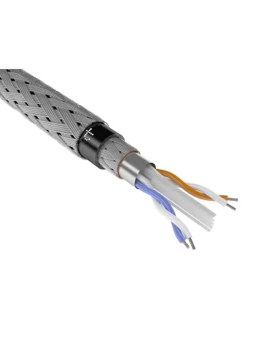 КИС-ПК 4х2х0,78мм. Кабели для промышленного интерфейса RS-485 одиночной прокладки. Паритет в Петрозаводске