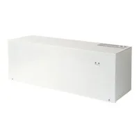 БРП-24-3/40-ТИ. Блок резервированного питания трансформаторно-импульсный. Полисервис