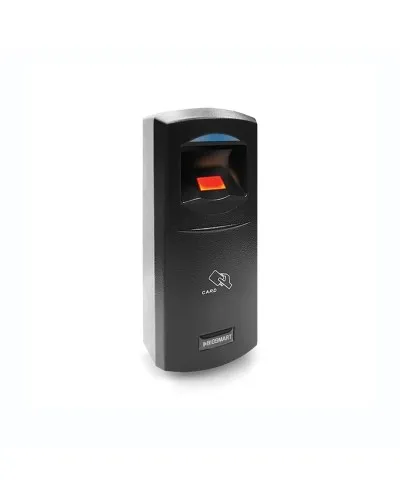 BioSmart 4-E-EM-T-L. Контроллер биометрический. Прософт-Биометрикс в Петрозаводске