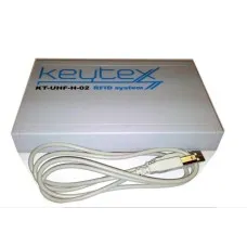 KeyTex-Gate-USB. Считыватель. Равелин