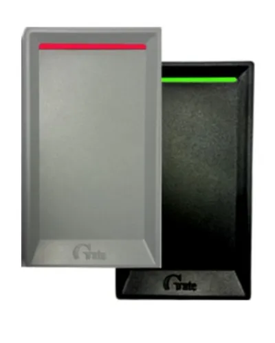 Gate-Reader-EH. Считыватель. Равелин в Петрозаводске