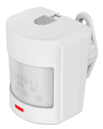 Контакт GSM-2. Сигнализация автономная GSM. Ритм в Петрозаводске