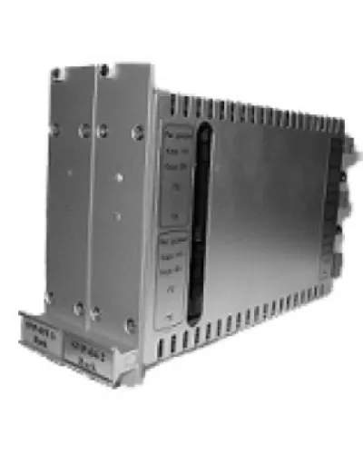 SVP-03-2Rack. Двухканальный модуль. РУССБЫТ в Петрозаводске