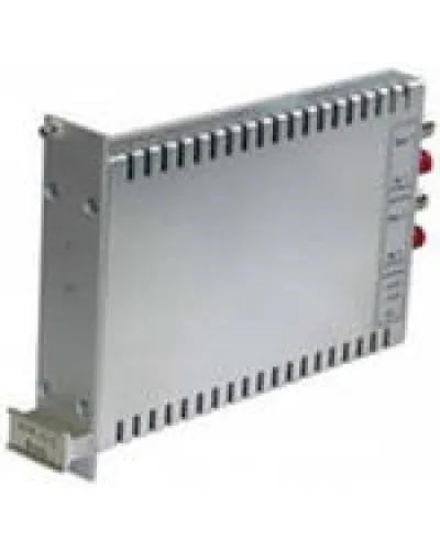SVP-12-2Rack. Двухканальный модуль. РУССБЫТ в Петрозаводске
