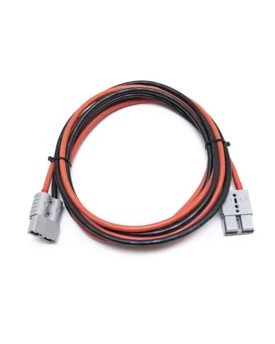 TD120A-TD120A-3-2х16. Батарейный кабель. Штиль в Петрозаводске