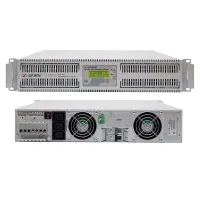 Штиль SR1110L. Источник бесперебойного питания. Штиль