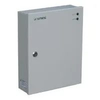 Штиль PS2405D. ИБП постоянного тока. Штиль