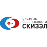 ЧЭ 5П(С) (ТППШнг(С) 5х2х0,4 SKICHEL). Чувствительный элемент (трибокабель). СКИЗЭЛ