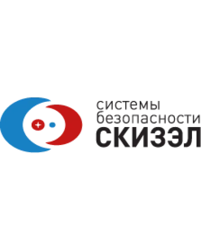 ЧЭ для Гюрза-038ПЗ. Комбинированный чувствительный элемент (трибокабель + виброкабель). СКИЗЭЛ в Петрозаводске