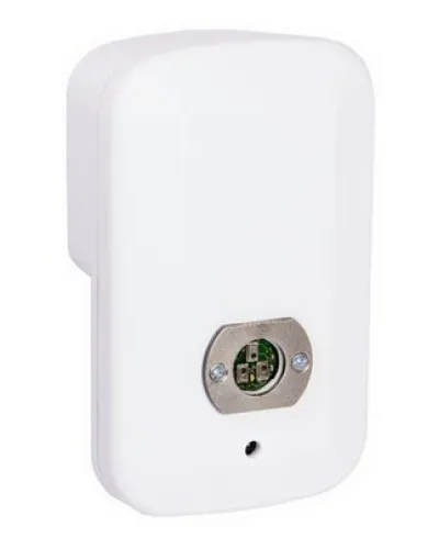 Спектрон-804-Exm-Modbus. Извещатель пожарный пламени взрывозащищенный. Спектрон НПО в Петрозаводске