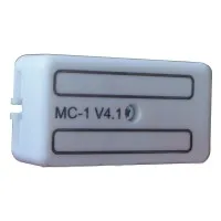 МС-1 v4.1. Модуль сопряжения. Спецавтоматика, Бийск
