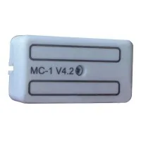 МС-1 v4.2. Модуль сопряжения. Спецавтоматика, Бийск