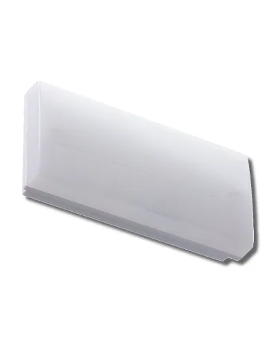 SIRAH 2021-3 LED (4502003400). Светильник аварийный светодиодный. Световые технологии в Петрозаводске