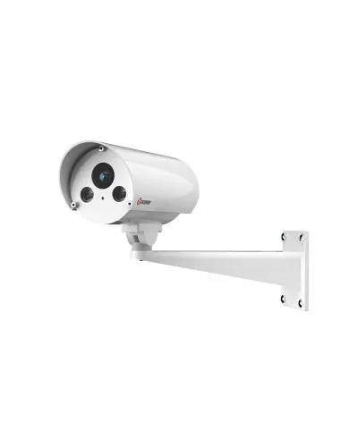 ТВК-65-IP-5-M2812-PoE-ИК-20/60 исп.10. Видеокамера IP цилиндрическая. Тахион в Петрозаводске
